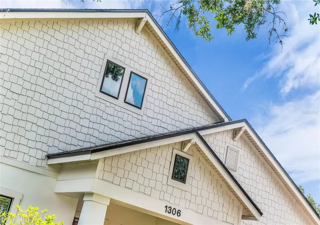 2nd image of 1306 W Smith St, Orlando, FL 32804 | MLS# O6432993