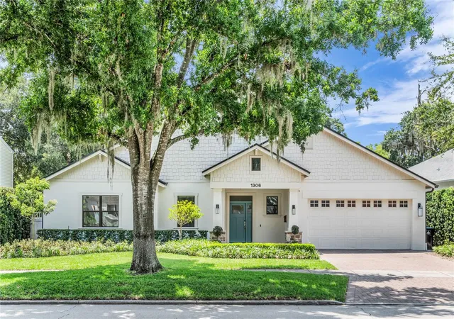 4th image of 1306 W Smith St, Orlando, FL 32804 | MLS# O6432993