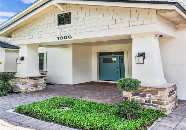 5th image of 1306 W Smith St, Orlando, FL 32804 | MLS# O6432993