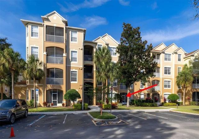 1st image of 2774 Almaton Loop #104, Kissimmee, FL 34747 | MLS# O6432995