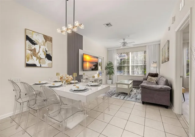 2nd image of 2774 Almaton Loop #104, Kissimmee, FL 34747 | MLS# O6432995