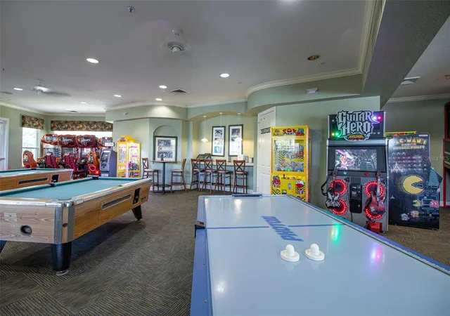 2nd image of 2774 Almaton Loop, KISSIMMEE, FL 34747