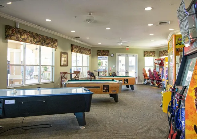 37th image of 2774 Almaton Loop #104, Kissimmee, FL 34747 | MLS# O6432995