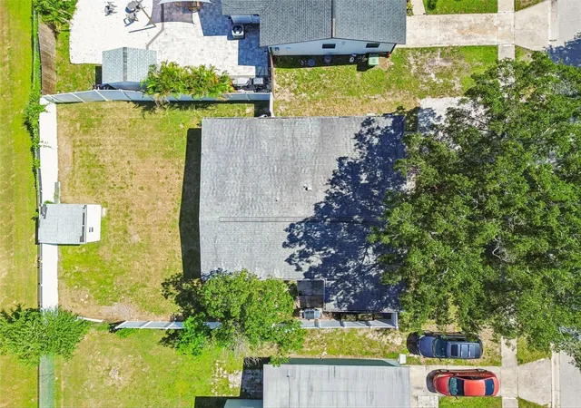 68th image of 6330 S Renellie Ct, Tampa, FL 33616 | MLS# TB8538187