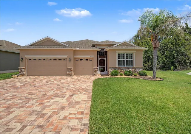 1st image of 29079 Oxmoor Ct, San Antonio, FL 33576 | MLS# TB8538189