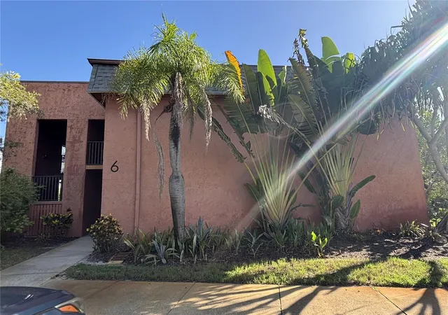 1st image of 4805 Alt 19 #624, Palm Harbor, FL 34683 | MLS# TB8538194