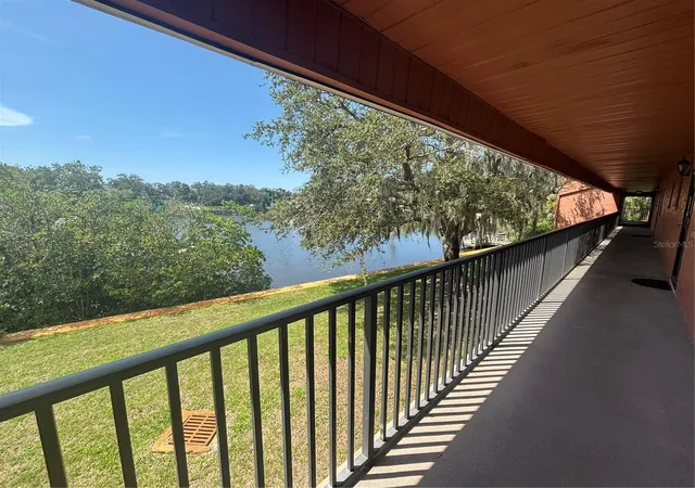 2nd image of 4805 Alt 19 #624, Palm Harbor, FL 34683 | MLS# TB8538194