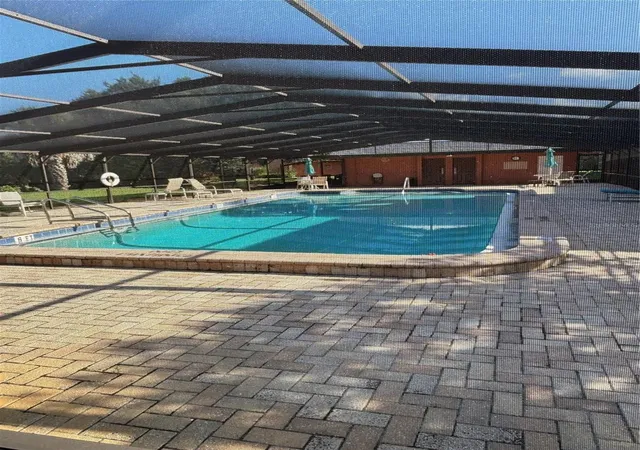 29th image of 4805 Alt 19 #624, Palm Harbor, FL 34683 | MLS# TB8538194