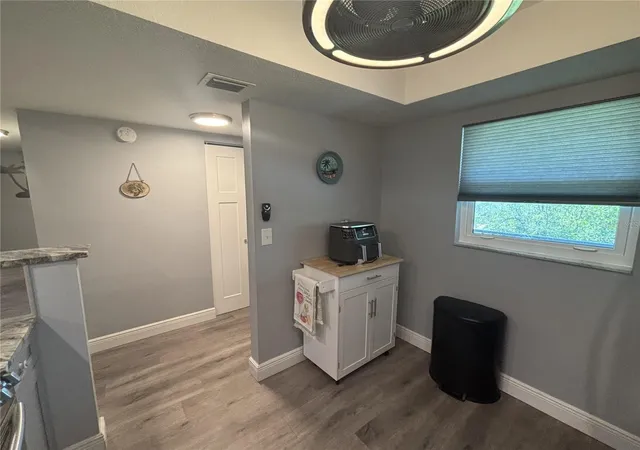 4th image of 4805 Alt 19 #624, Palm Harbor, FL 34683 | MLS# TB8538194