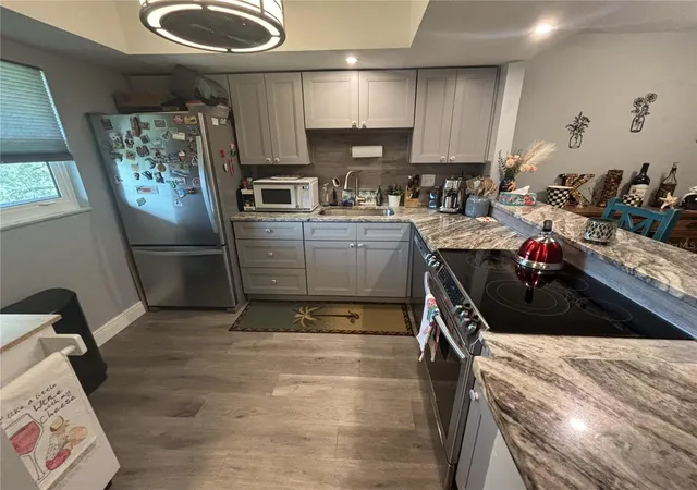 5th image of 4805 Alt 19 #624, Palm Harbor, FL 34683 | MLS# TB8538194