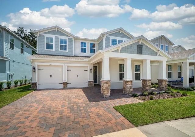 1st image of 231 Severn Wy, Orlando, FL 32803 | MLS# O6433001