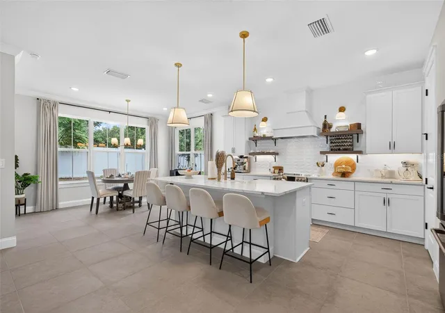 3rd image of 231 Severn Wy, Orlando, FL 32803 | MLS# O6433001