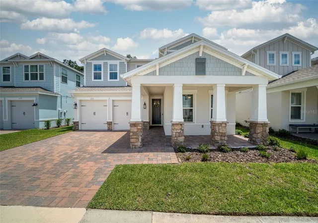 38th image of 231 Severn Wy, Orlando, FL 32803 | MLS# O6433001