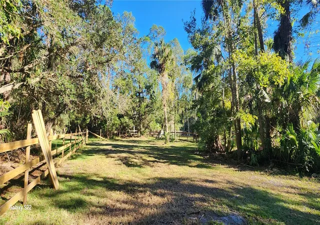 Photo 16 of Land for sale at 680 E Black Point Rd, Bunnell, FL 32110 | MLS# FC320626 | Listing updated on 2026-08-17