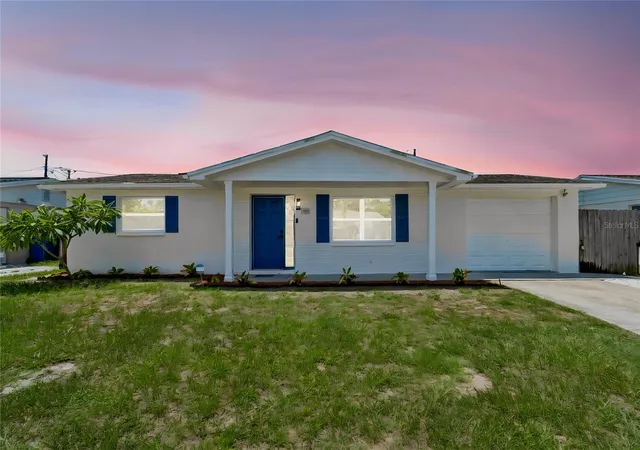 1st image of 1467 Classic Dr, Holiday, FL 34691 | MLS# TB8538199