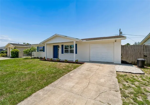 4th image of 1467 Classic Dr, Holiday, FL 34691 | MLS# TB8538199