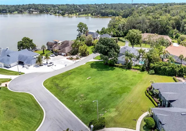 1st image of Pier Pl Dr, Lakeland, FL 33813 | MLS# L4964232