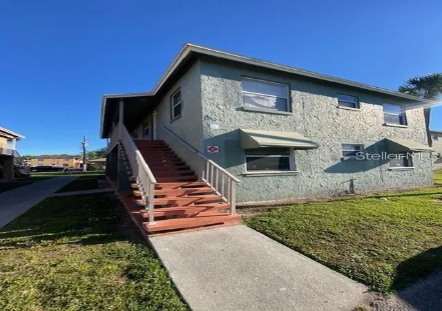 1st image of 723 Michigan Ct #3, Saint Cloud, FL 34769 | MLS# S5155491