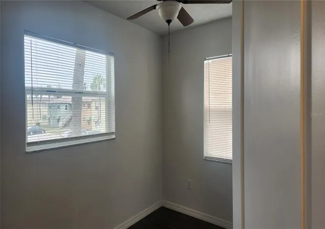 2nd image of 723 Michigan Ct #3, Saint Cloud, FL 34769 | MLS# S5155491