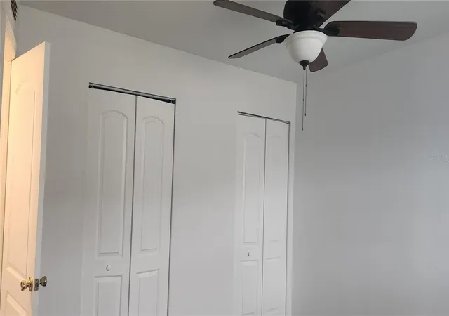 3rd image of 723 Michigan Ct #3, Saint Cloud, FL 34769 | MLS# S5155491