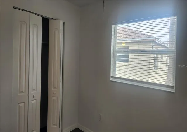 4th image of 723 Michigan Ct #3, Saint Cloud, FL 34769 | MLS# S5155491