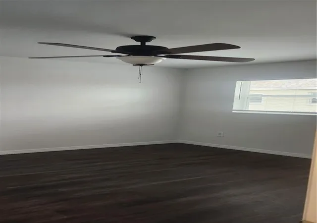 5th image of 723 Michigan Ct #3, Saint Cloud, FL 34769 | MLS# S5155491