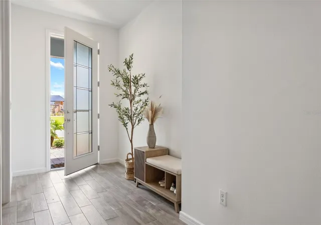 3rd image of 17801 Wind Chime Row, Land O Lakes, FL 34638 | MLS# TB8538207
