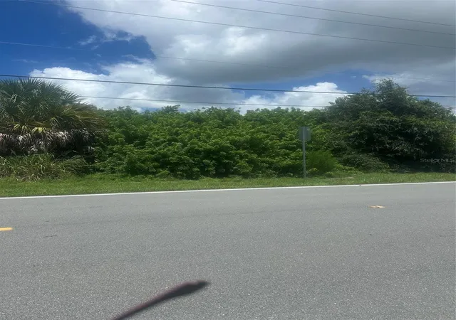 1st image of 6263 Brookridge St, Englewood, FL 34224 | MLS# A4702795