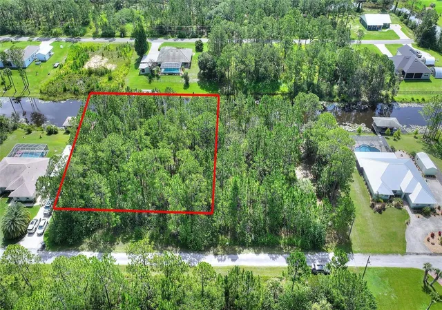 1st image of 28 Amaryllis Dr, Indian Lake Estates, FL 33855 | MLS# P4939577