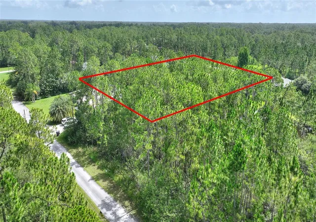 2nd image of 28 Amaryllis Dr, Indian Lake Estates, FL 33855 | MLS# P4939577