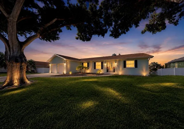 1st image of 708 Spanish Main Dr, Apollo Beach, FL 33572 | MLS# TB8538209