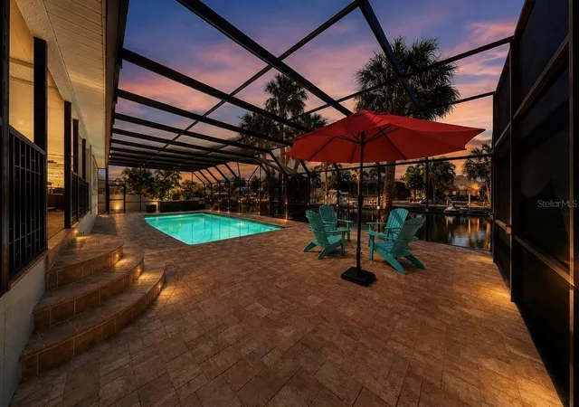 2nd image of 708 Spanish Main Dr, Apollo Beach, FL 33572 | MLS# TB8538209