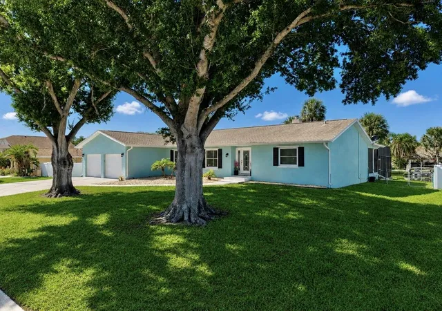 52nd image of 708 Spanish Main Dr, Apollo Beach, FL 33572 | MLS# TB8538209