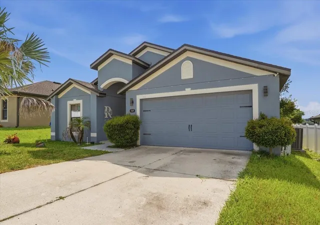 Photo 2 of Single family home for sale at 508 Miles Blvd, Dundee, FL 33838 | MLS# L4964233 | Listing updated on 2026-08-20