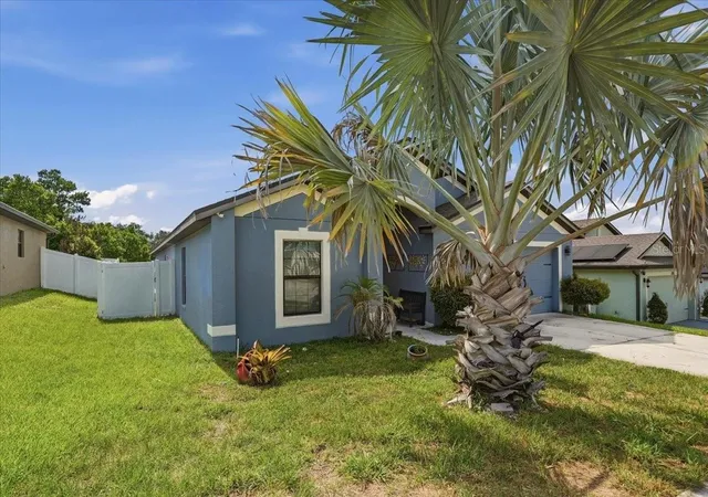 Photo 3 of Single family home for sale at 508 Miles Blvd, Dundee, FL 33838 | MLS# L4964233 | Listing updated on 2026-08-20