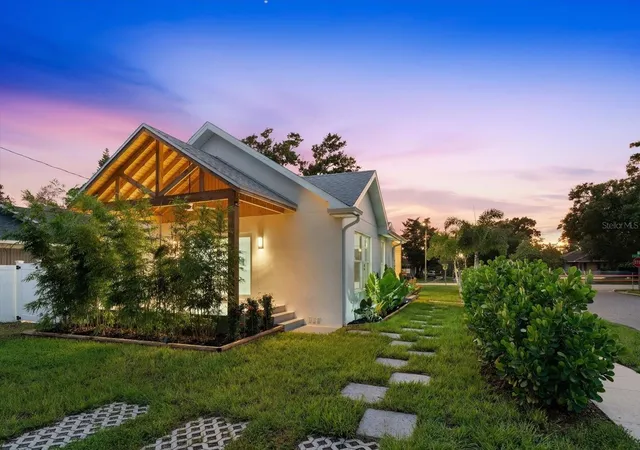 3rd image of 4847 Dr Martin Luther King Jr St N, Saint Petersburg, FL 33703 | MLS# TB8538211