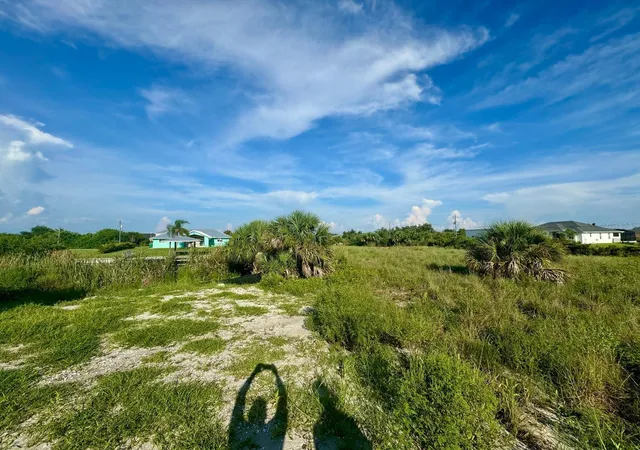 Photo 2 of Land for sale at 14250 Keystone Blvd, Port Charlotte, FL 33981 | MLS# O6433020 | Listing updated on 2026-08-19