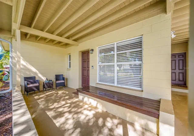 Photo 2 of Single family home for sale at 6410 Walton Way, Tampa, FL 33610 | MLS# TB8538217 | Listing updated on 2026-08-18