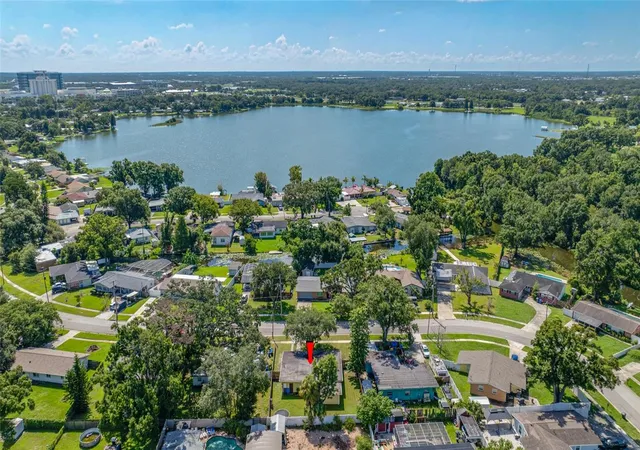 Photo 30 of Single family home for sale at 6410 Walton Way, Tampa, FL 33610 | MLS# TB8538217 | Listing updated on 2026-08-18