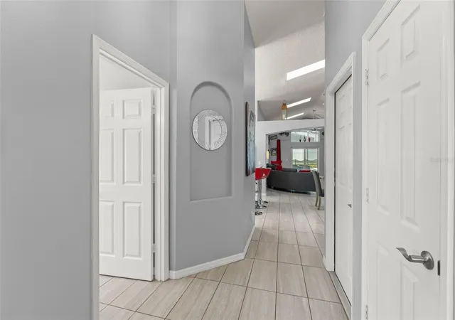 Photo 3 of Single family home for sale at 8060 Santee Dr, Kissimmee, FL 34747 | MLS# O6433022 | Listing updated on 2026-08-19
