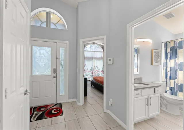 Photo 4 of Single family home for sale at 8060 Santee Dr, Kissimmee, FL 34747 | MLS# O6433022 | Listing updated on 2026-08-19