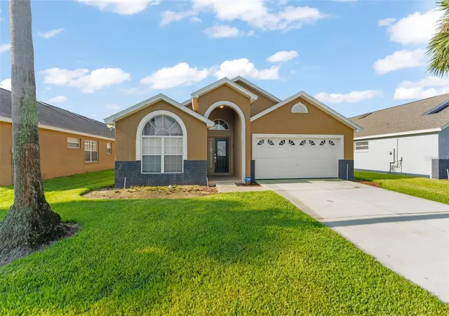 Photo 66 of Single family home for sale at 8060 Santee Dr, Kissimmee, FL 34747 | MLS# O6433022 | Listing updated on 2026-08-19
