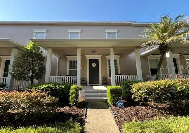 1st image of 14742 Clarkson Dr, Orlando, FL 32828 | MLS# O6433023
