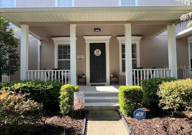 2nd image of 14742 Clarkson Dr, Orlando, FL 32828 | MLS# O6433023