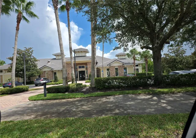 26th image of 14742 Clarkson Dr, Orlando, FL 32828 | MLS# O6433023
