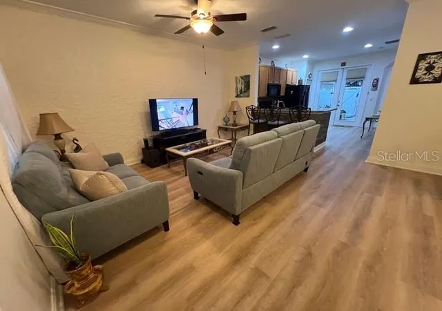 3rd image of 14742 Clarkson Dr, Orlando, FL 32828 | MLS# O6433023
