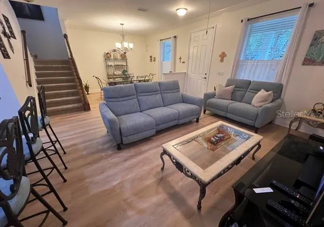 4th image of 14742 Clarkson Dr, Orlando, FL 32828 | MLS# O6433023