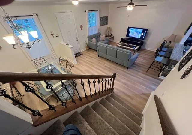 5th image of 14742 Clarkson Dr, Orlando, FL 32828 | MLS# O6433023