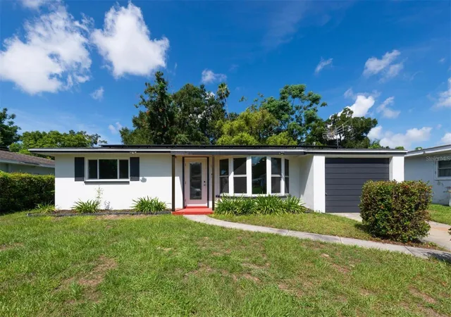 1st image of 1516 Country Ln W, Clearwater, FL 33759 | MLS# TB8538223