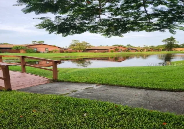 1st image of 5573 Foxlake Dr, North Fort Myers, FL 33917 | MLS# TB8538224